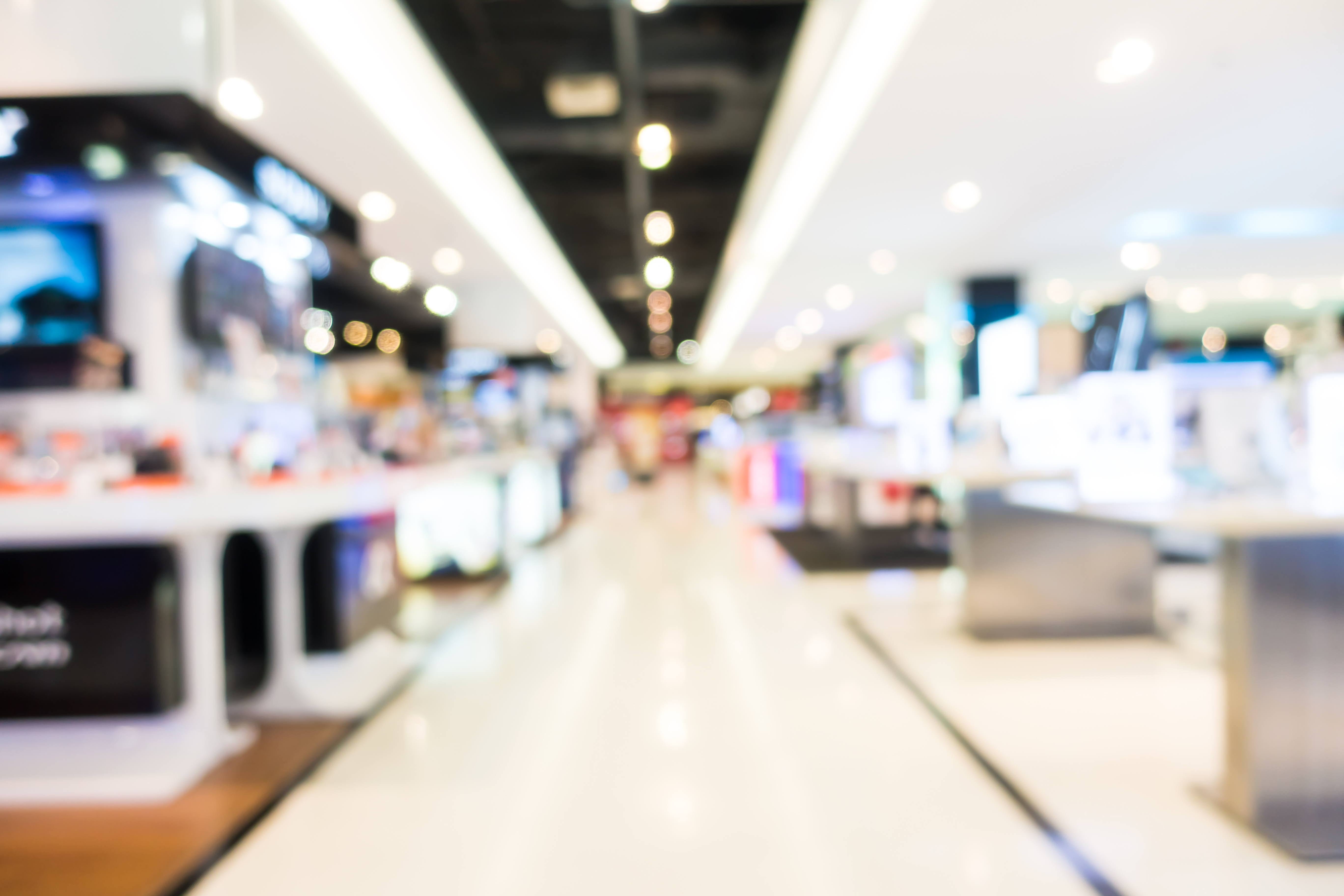 Κατάστημα Header Image