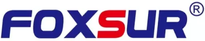 FOXSUR-logo