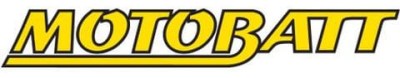 motobatt