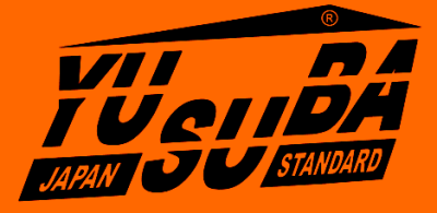 yusuba