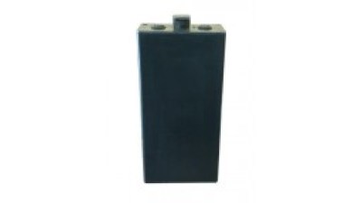 2VOLT-NR-256x144