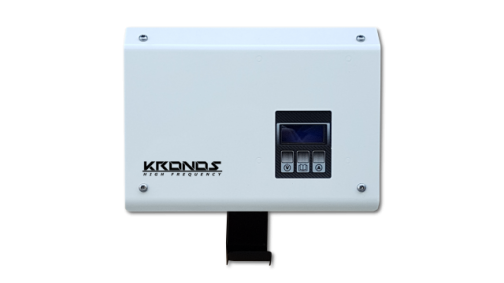 KRONOS-1-640x360