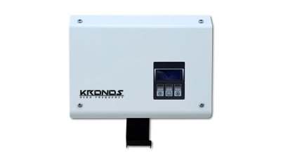 KRONOS-1-640x360