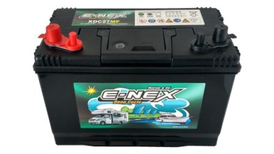 XDC27MF-AS-1-512x288